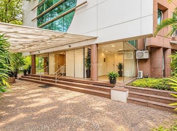 Comercial · 2100m² · 50 Vagas · Prédio, Alto de Pinheiros - São Paulo