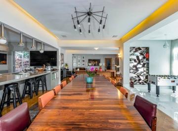 Casa · 575m² · 5 Quartos · 4 Vagas · Casa com 5 quartos, Jardim Europa - São Paulo