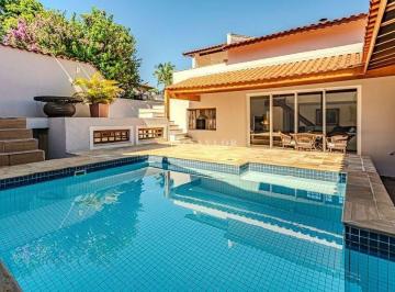 Casa · 450m² · 3 Quartos · 4 Vagas · Casa com 3 quartos, Butantã - São Paulo