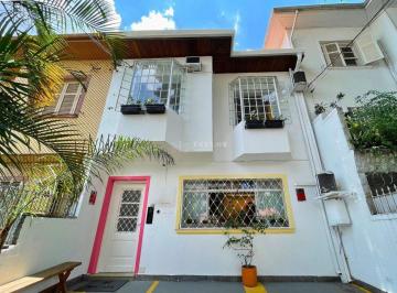 Casa · 340m² · 5 Quartos · 2 Vagas · Casa com 5 quartos à Venda, Sumarezinho - São Paulo