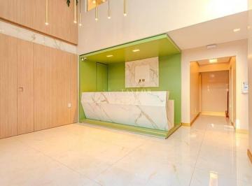 Comercial · 98m² · Loja, Vila Nova Conceição - São Paulo