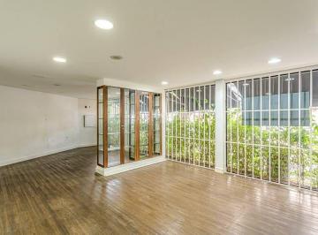 Comercial · 342m² · 4 Vagas · Comercial, Jardim Paulista - São Paulo