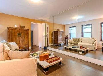 Casa · 200m² · 3 Quartos · 2 Vagas · Casa com 3 quartos, Jardim Paulistano - São Paulo