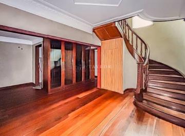 Comercial · 234m² · 6 Vagas · Casa Comercial para Locação, Jardim Paulista - São Paulo