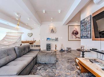 3bb714a71e8ea345572c3d0ad46520fe · Apartamento com 4 quartos, Cerqueira César - São Paulo