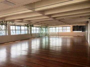 Comercial · 201m² · 2 Vagas · Loja, Jardim Paulistano - São Paulo