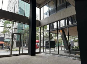 Comercial · 275m² · 6 Vagas · Loja para Locação, Itaim Bibi - São Paulo