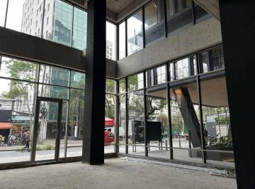 Comercial · 277m² · 6 Vagas · Loja para Locação, Itaim Bibi - São Paulo
