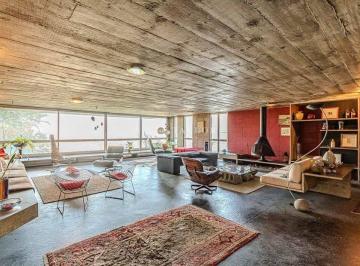 Casa · 430m² · 4 Quartos · 4 Vagas · Casa com 4 quartos, Vila Ida - São Paulo