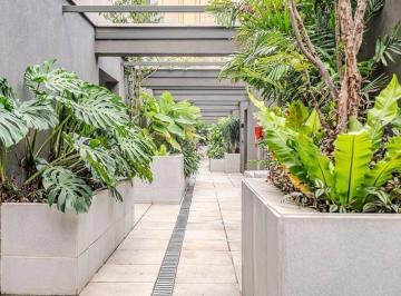 Casa · 578m² · 4 Quartos · 6 Vagas · Casa com 4 quartos, Jardim Europa - São Paulo