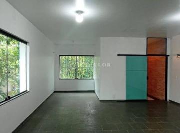 Casa · 400m² · 4 Quartos · 5 Vagas · Casa com 4 quartos, Santo Amaro - São Paulo