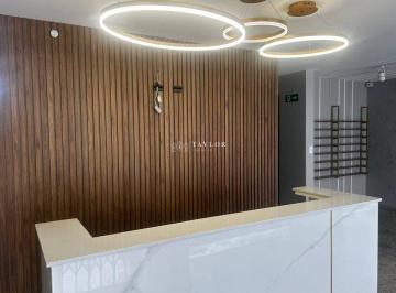 Comercial · 390m² · 15 Vagas · Casa Comercial para Locação, Vila Ida - São Paulo