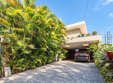 Casa · 425m² · 6 Quartos · 4 Vagas · Casa com 6 quartos, Bela Aliança - São Paulo