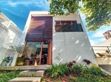Casa · 290m² · 3 Quartos · 2 Vagas · Casa com 3 quartos à Venda, Vila Ipojuca - São Paulo