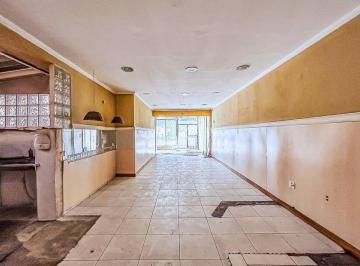 Casa · 200m² · 2 Quartos · Casa com 2 quartos para Locação, Vila Nova Conceição - São Paulo