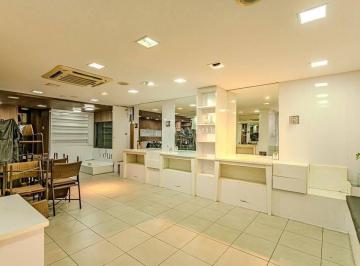 Comercial · 92m² · Loja, Jardim Paulista - São Paulo