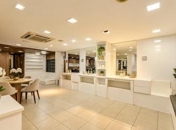 Comercial · 92m² · Loja, Jardim Paulista - São Paulo