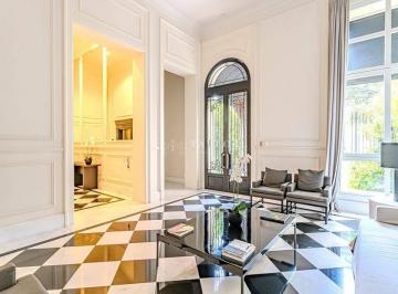 Apartamento · 98m² · 2 Quartos · 2 Vagas · Apartamento com 2 quartos, Jardim Paulistano - São Paulo