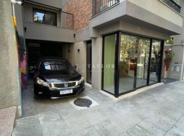 Comercial · 190m² · Loja, Jardim Paulista - São Paulo