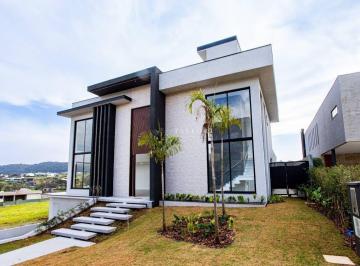 Casa · 770m² · 5 Quartos · 5 Vagas · Casa com 5 quartos, Rio Abaixo - Itupeva