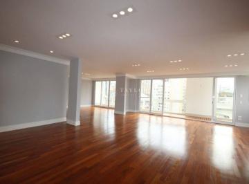 Apartamento · 381m² · 2 Quartos · 2 Vagas · Apartamento com 2 quartos, Santa Cecília - São Paulo