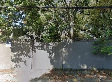 Terreno · 1m² · Lote/Terreno à Venda, Alto de Pinheiros - São Paulo