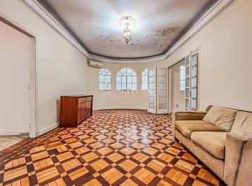 Casa · 380m² · 4 Quartos · 2 Vagas · Casa com 4 quartos, Jardim Paulista - São Paulo