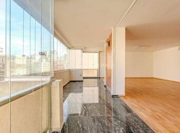 Apartamento · 520m² · 4 Quartos · 4 Vagas · Apartamento com 4 quartos, Cerqueira César - São Paulo