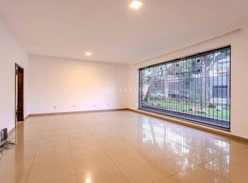 Casa · 250m² · 4 Quartos · 4 Vagas · Casa com 4 quartos, Alto da Lapa - São Paulo