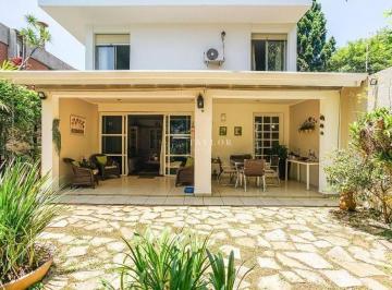 Casa · 340m² · 4 Quartos · Casa com 4 quartos, Moema - São Paulo