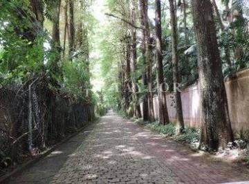 Terreno · 2670m² · Lote/Terreno à Venda, Chácara Flora - São Paulo