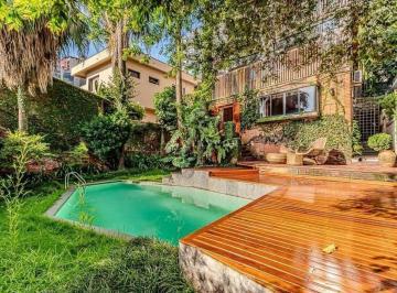 Casa · 309m² · 2 Quartos · 2 Vagas · Casa com 2 quartos, Sumarezinho - São Paulo