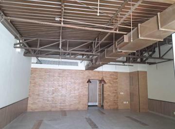 Comercial · 568m² · 5 Vagas · Comercial para Locação, Indianópolis - São Paulo