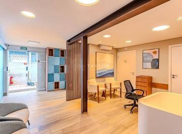 Comercial · 280m² · Salas Comerciais, Vila Nova Conceição - São Paulo