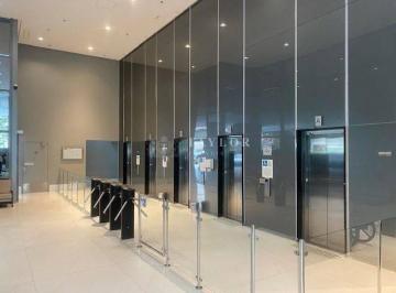 Comercial · 557m² · 14 Vagas · Comercial, Itaim Bibi - São Paulo