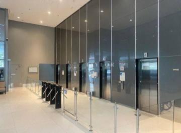 Comercial · 557m² · 14 Vagas · Comercial, Itaim Bibi - São Paulo