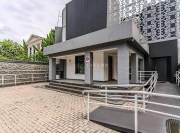 Comercial · 325m² · Loja, Jardim Paulista - São Paulo