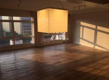 Apartamento · 180m² · 2 Quartos · 2 Vagas · Apartamento com 2 quartos, Cerqueira César - São Paulo