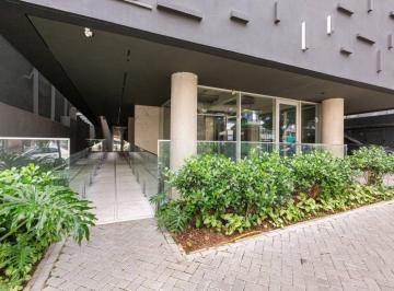 Comercial · 389m² · 1 Vaga · Loja, Cerqueira César - São Paulo