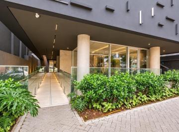 Comercial · 389m² · 1 Vaga · Loja, Cerqueira César - São Paulo