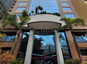 Comercial · 360m² · 1 Vaga · Comercial para Locação, Jardim Paulista - São Paulo