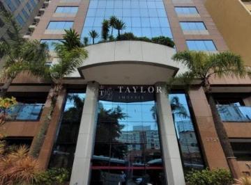 Comercial · 360m² · 1 Vaga · Comercial para Locação, Jardim Paulista - São Paulo