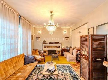 Comercial · 340m² · 3 Quartos · Casa Comercial com 3 Quartos, Jardim Paulistano - São Paulo