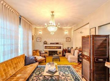 Comercial · 340m² · 3 Quartos · Casa Comercial com 3 Quartos, Jardim Paulistano - São Paulo