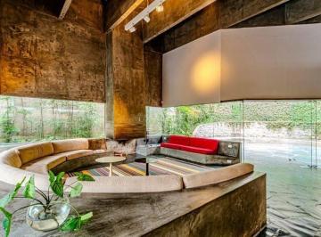 Casa · 400m² · 4 Quartos · 4 Vagas · Casa com 4 quartos, Boaçava - São Paulo