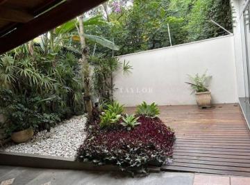 Casa · 200m² · 3 Quartos · 2 Vagas · Casa com 3 quartos, Jardim Paulistano - São Paulo