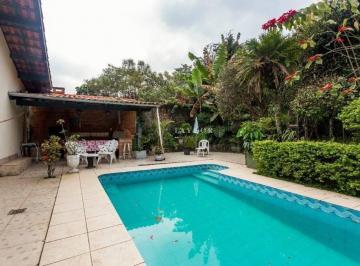 Casa · 490m² · 5 Quartos · Casa com 5 quartos, Butantã - São Paulo