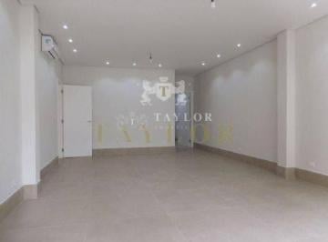 Casa · 140m² · 3 Quartos · 2 Vagas · Casa com 3 quartos, Jardim Paulista - São Paulo