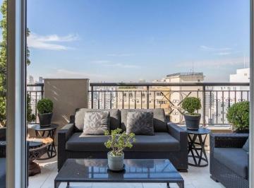 Apartamento · 907m² · 4 Quartos · 8 Vagas · Duplex com 4 quartos, Jardim Paulista - São Paulo