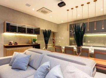 Apartamento · 98m² · 2 Quartos · 2 Vagas · Cobertura com 2 Quartos à Venda, Itaim Bibi - São Paulo